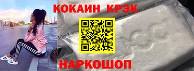 спиды Кингисепп