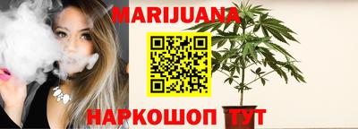 mix Кандалакша