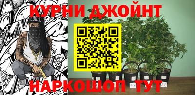 mix Кандалакша
